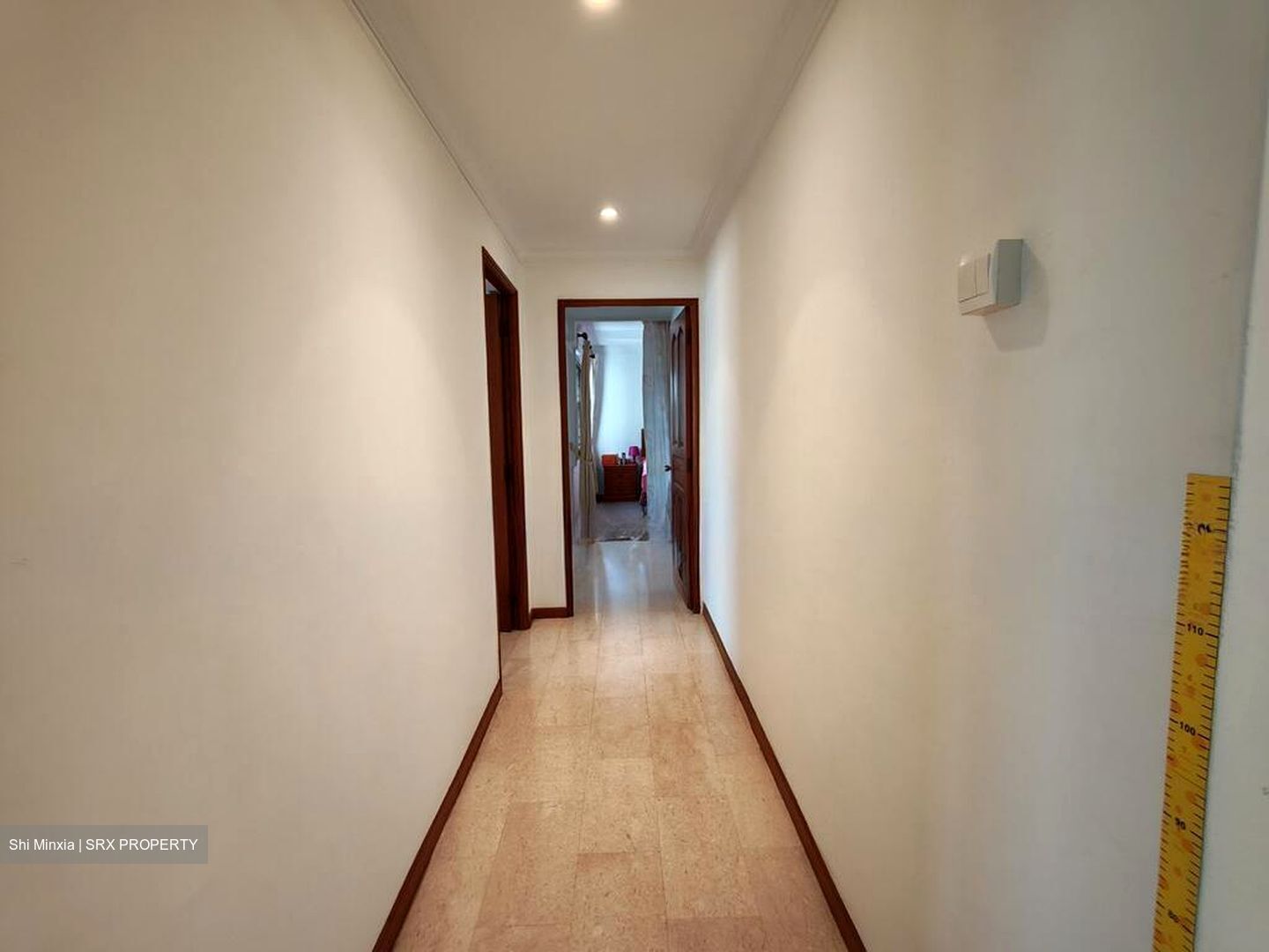 Blk 286B Toh Guan Road (Jurong East), HDB Executive #496085101